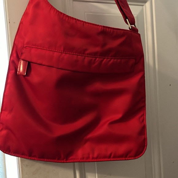 INSPIRED BAG 🔥🔥🔥🔥🔥 - Picture 3 of 5